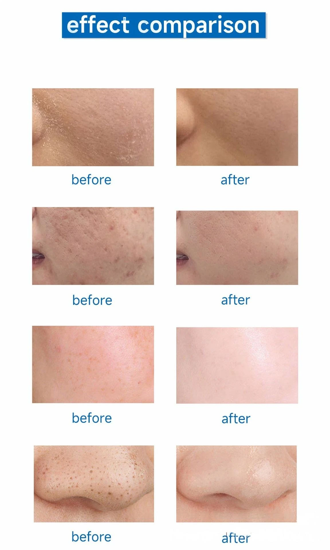 product-1152-1920 product-1152-1920