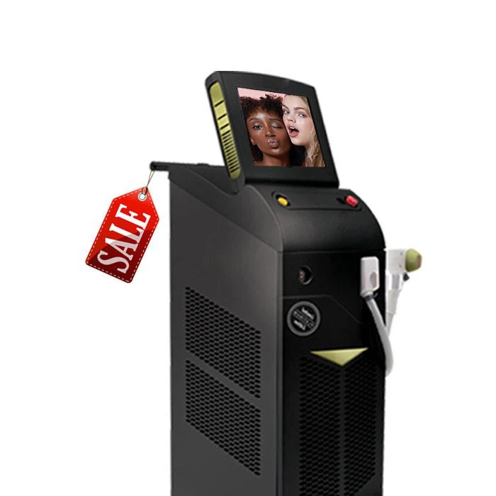 أفضل سعر ليزر بلاتينيوم أصلي