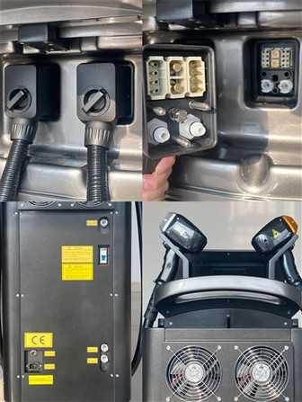 خصم 50% على جهاز إزالة الشعر بالليزر