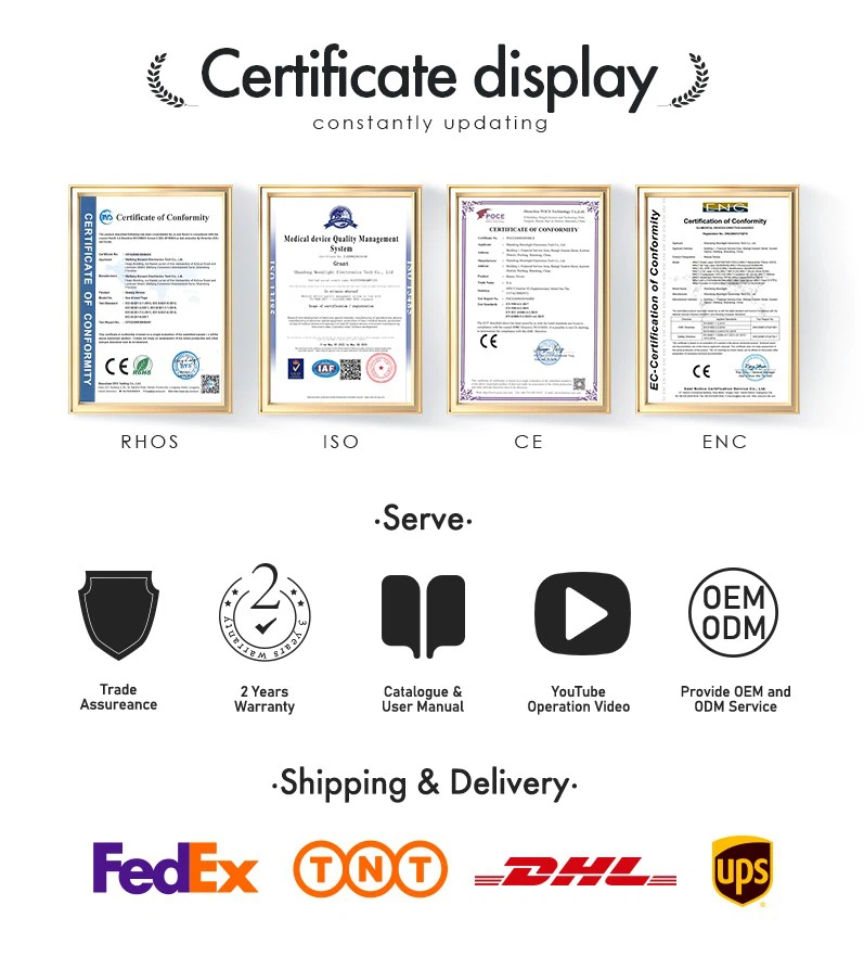 FDA Approved AI Laser Hair Removal Machine price