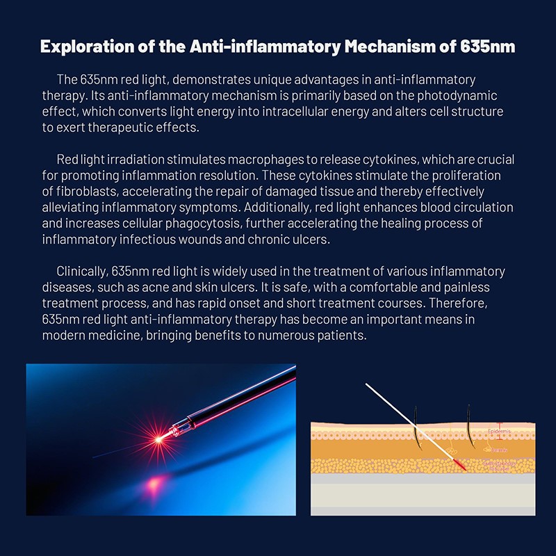 635nm