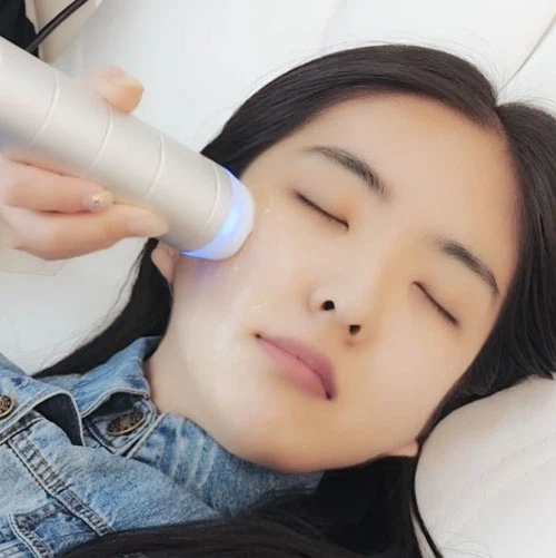 ems