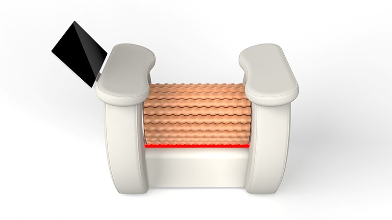 Body-Sculpting-Roller-Machines06